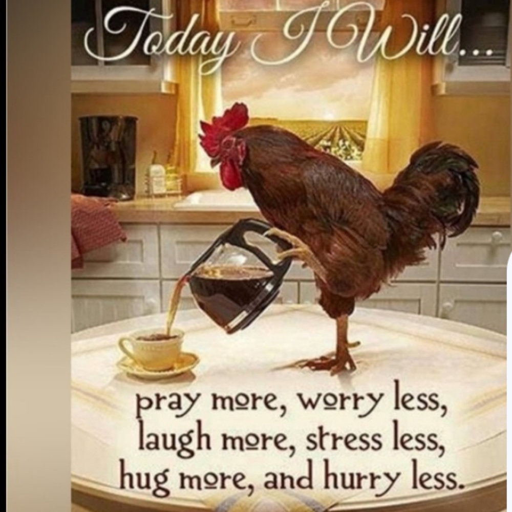 Accessories Galore Mystery Bundle - image 4